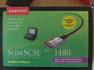 (Category: ) located in . Submitted by highballking (Listing ID 1402349412, Image 1). Description: .