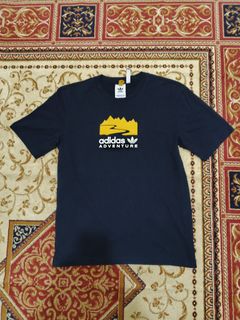 (Kategori: ) berada di . Dikirim oleh secondsing (ID iklan 1402395833, Gambar 1). Deskripsi: .