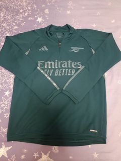 （分類：）位於 。 由 bbpatrickwong 提交（商品編號 1402432183，圖片 1）。簡介： 。