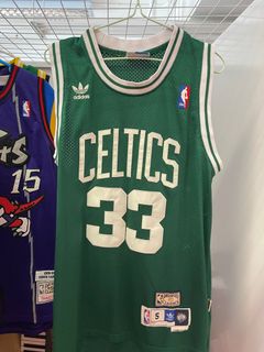 （分類：）位於 。 由 grnd.store 提交（商品編號 1402356433，圖片 1）。簡介： 。