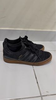 (Category: ) located in . Submitted by syazhashim (Listing ID 1402474554, Image 1). Description: .