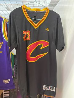（分類：）位於 。 由 grnd.store 提交（商品編號 1402397299，圖片 1）。簡介： 。