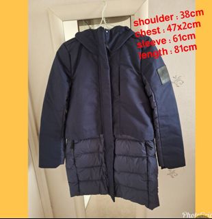 （分類：）位於 。 由 sewcatcat 提交（商品編號 1402300956，圖片 1）。簡介： 。