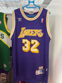 （分類：）位於 。 由 grnd.store 提交（商品編號 1402355904，圖片 1）。簡介： 。