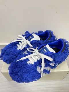 （分類：）位於 。 由 KSBKSB 提交（商品編號 1402411890，圖片 1）。簡介： 。