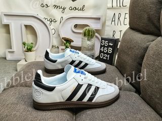 （分類：）位於 。 由 bubbleny 提交（商品編號 1402288032，圖片 1）。簡介： 。