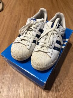 （分類：）位於 。 由 aigoaigo 提交（商品編號 1402373621，圖片 1）。簡介： 。