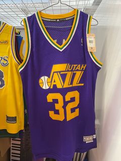 （分類：）位於 。 由 grnd.store 提交（商品編號 1402356877，圖片 1）。簡介： 。