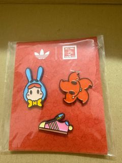 （分類：）位於 。 由 behappyyyyyyyy 提交（商品編號 1402434449，圖片 1）。簡介： 。