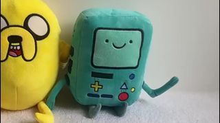 （分類：）位於 。 由 ronimxe 提交（商品編號 1402400462，圖片 1）。簡介： 。