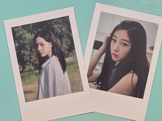 （分類：）位於 。 由 chaewon_lovi 提交（商品編號 1402424649，圖片 1）。簡介： 。