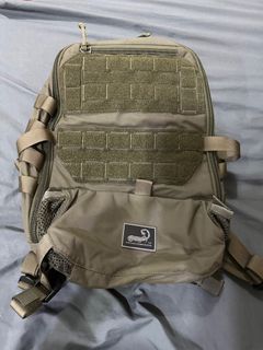 （分類：）位於 。 由 xpkkmswh9c 提交（商品編號 1402395713，圖片 1）。簡介： 。