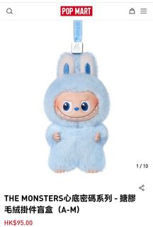 （分類：）位於 。 由 bearmiebear 提交（商品編號 1402384685，圖片 1）。簡介： 。