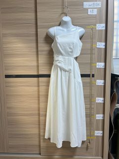 由 hateeo (刊登 ID 1402401264，圖片 1) 提交，位於 的 (類別：)，說明：。