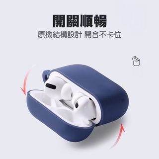 由 alien0758 (刊登 ID 1402327068，圖片 1) 提交，位於 的 (類別：)，說明：。