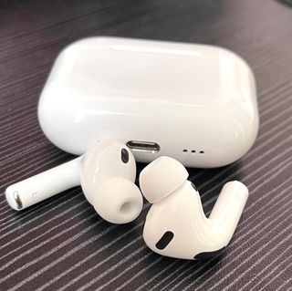 （分類：）位於 。 由 app2020pro2 提交（商品編號 1306045855，圖片 1）。簡介： 。
