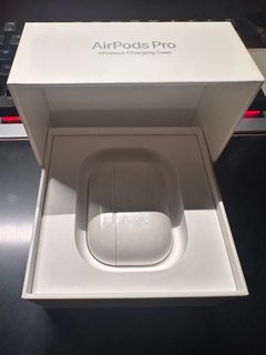 （分類：）位於 。 由 sunjas 提交（商品編號 1402415543，圖片 1）。簡介： 。