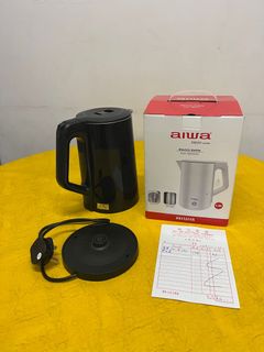 （分類：）位於 。 由 tckhk 提交（商品編號 1402328574，圖片 1）。簡介： 。