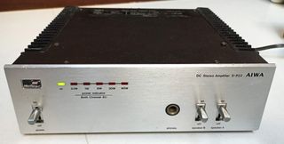 （分類：）位於 。 由 pat--cheng 提交（商品編號 1402446925，圖片 1）。簡介： 。