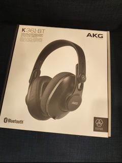 （分類：）位於 。 由 think_big 提交（商品編號 1402325233，圖片 1）。簡介： 。
