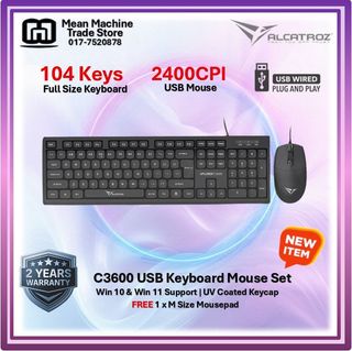 (Category: ) located in . Submitted by meanmachinetradestore (Listing ID 1402401535, Image 1). Description: .