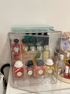 （分類：）位於 。 由 imbalenny 提交（商品編號 1402449673，圖片 1）。簡介： 。