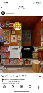 (Category: ) located in . Submitted by streetto (Listing ID 1402446725, Image 1). Description: .
