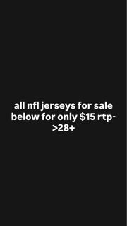 (Category: ) located in . Submitted by bl3ssed4 (Listing ID 1402455989, Image 1). Description: .