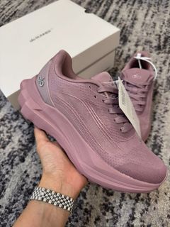 (Category: ) located in . Submitted by stepnstyle8888 (Listing ID 1402453640, Image 1). Description: .