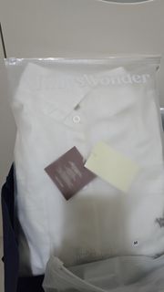 （分類：）位於 。 由 la.kry 提交（商品編號 1402453942，圖片 1）。簡介： 。