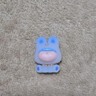 (Category: ) located in . Submitted by ausome.mom (Listing ID 1398440291, Image 1). Description: .