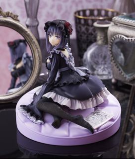 （分類：）位於 。 由 figuredream210 提交（商品編號 1402349276，圖片 1）。簡介： 。