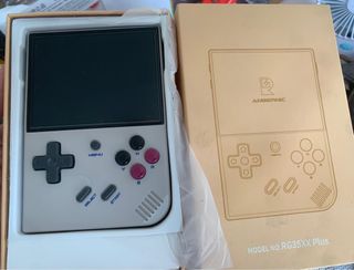 （分類：）位於 。 由 holee8888 提交（商品編號 1402423565，圖片 1）。簡介： 。