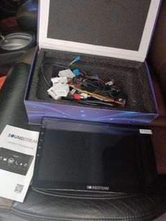 (Category: ) located in . Submitted by jeffteo (Listing ID 1402340951, Image 1). Description: .