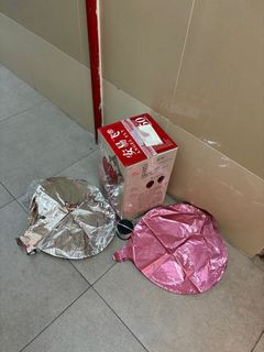 （分類：）位於 。 由 heifaa 提交（商品編號 1402444116，圖片 1）。簡介： 。