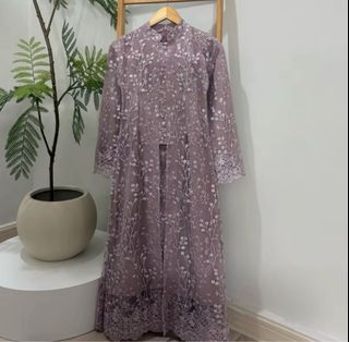 (Category: ) located in . Submitted by yusyapreloved (Listing ID 1402442474, Image 1). Description: .