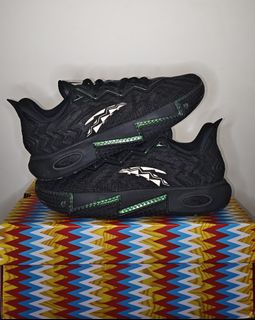 (Category: ) located in . Submitted by sportswear___store (Listing ID 1402417593, Image 1). Description: .