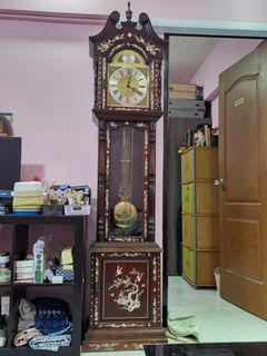 (Category: ) located in . Submitted by Taikhoom (Listing ID 1402460883, Image 1). Description: .