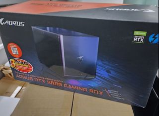 (Category: ) located in . Submitted by honestsalesman (Listing ID 1402405965, Image 1). Description: .
