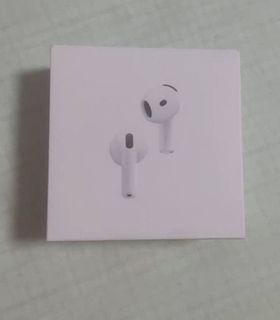 （分類：）位於 。 由 siemfax 提交（商品編號 1402460919，圖片 1）。簡介： 。