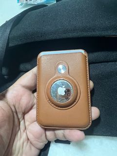 (Category: ) located in . Submitted by incommtechsg (Listing ID 1402390069, Image 1). Description: .