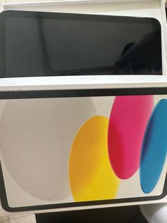 （分類：）位於 。 由 kiki8080 提交（商品編號 1402295546，圖片 1）。簡介： 。