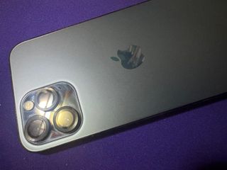 Iphone 12 pro max 512 出售| 網上購買7,000+ 件Iphone 12 pro max 512