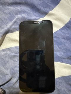 (Category: ) located in . Submitted by fakhrin (Listing ID 1402288871, Image 1). Description: .