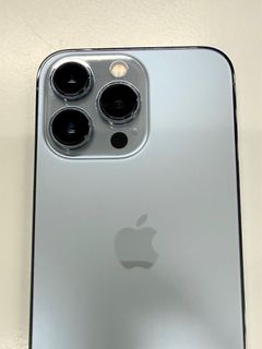 （分類：）位於 。 由 wk3hk 提交（商品編號 1400256449，圖片 1）。簡介： 。