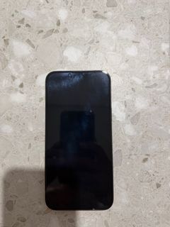 (Category: ) located in . Submitted by 0288huat (Listing ID 1402455479, Image 1). Description: .