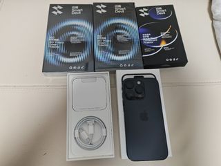 （分類：）位於 。 由 sookei 提交（商品編號 1402408571，圖片 1）。簡介： 。