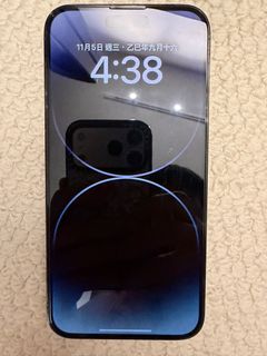 （分類：）位於 。 由 cpuandy 提交（商品編號 1402417370，圖片 1）。簡介： 。