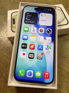 （分類：）位於 。 由 k260y 提交（商品編號 1402317256，圖片 1）。簡介： 。