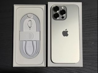 由 mcvc69 (刊登 ID 1402465093，圖片 1) 提交，位於 的 (類別：)，說明：。
